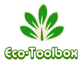 eco-toolbox.eu